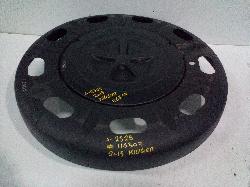 View Auto part Spare Wheel Carrier Toyota Kluger 2015