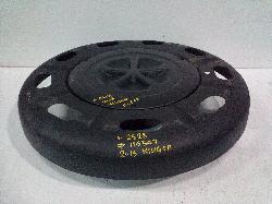 View Auto part Spare Wheel Carrier Toyota Kluger 2015