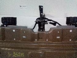 View Auto part Bonnet Lock/Support Toyota Kluger 2015