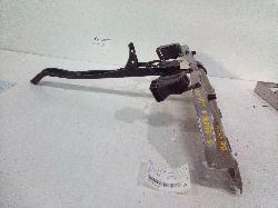 View Auto part Bonnet Lock/Support Toyota Kluger 2015