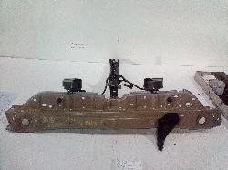 View Auto part Bonnet Lock/Support Toyota Kluger 2015