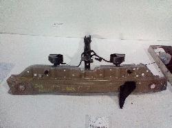 View Auto part Bonnet Lock/Support Toyota Kluger 2015