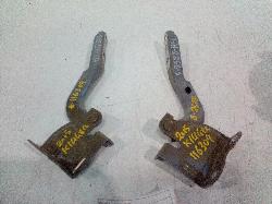 View Auto part Bonnet Hinge/Strut Toyota Kluger 2015