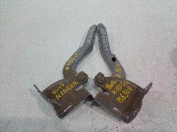 View Auto part Bonnet Hinge/Strut Toyota Kluger 2015