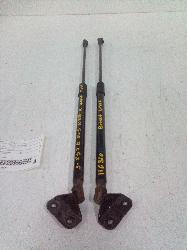 View Auto part Bonnet Hinge/Strut Toyota Kluger 2015