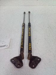 View Auto part Bonnet Hinge/Strut Toyota Kluger 2015