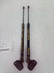 View Auto part Bonnet Hinge/Strut Toyota Kluger 2015