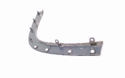 View Auto part Wheel Arch Flare Toyota Kluger 2015