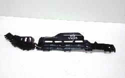 View Auto part Misc Bracket Toyota Kluger 2015