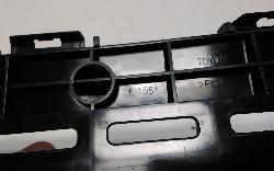 View Auto part Misc Bracket Toyota Kluger 2015