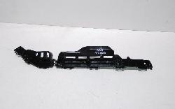 View Auto part Misc Bracket Toyota Kluger 2015