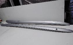 View Auto part Roof Rail Toyota Kluger 2015
