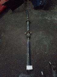 View Auto part Rear Drive Shaft Toyota Kluger 2015