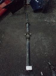 View Auto part Rear Drive Shaft Toyota Kluger 2015