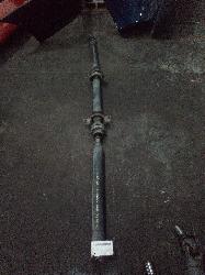 View Auto part Rear Drive Shaft Toyota Kluger 2015