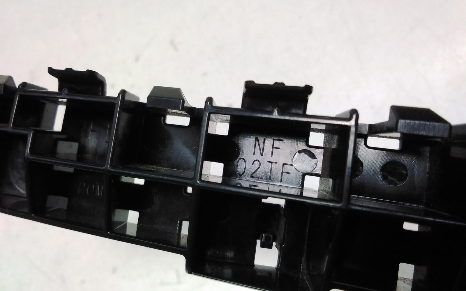 View Auto part Misc Bracket Subaru Impreza 2022