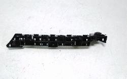 View Auto part Misc Bracket Subaru Impreza 2022