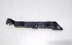 View Auto part Misc Bracket Subaru Impreza 2022