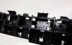 View Auto part Misc Bracket Subaru Impreza 2022