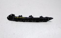 View Auto part Misc Bracket Subaru Impreza 2022