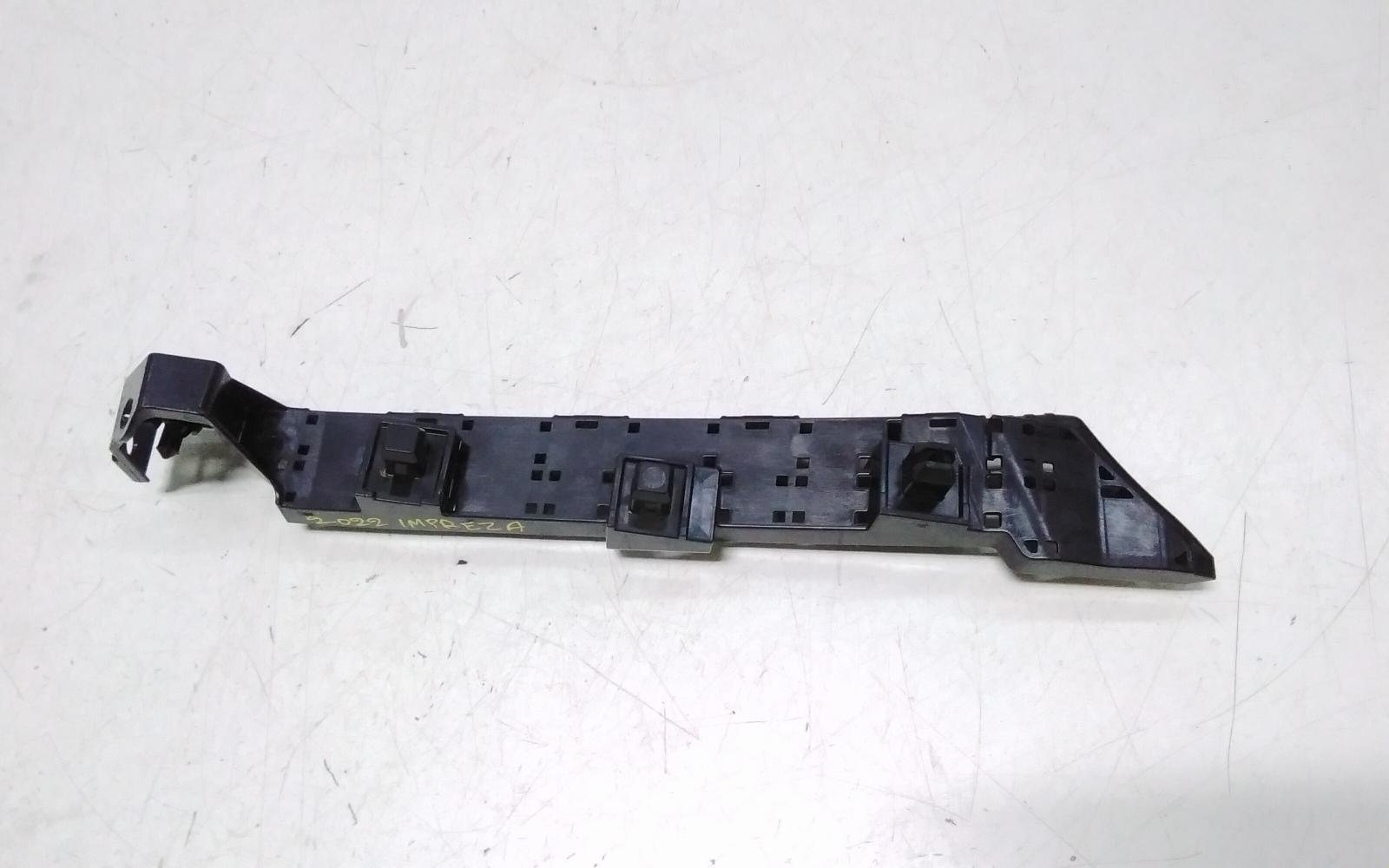 View Auto part Misc Bracket Subaru Impreza 2022