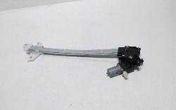 View Auto part Right Rear Wnd Reg/Motor Suzuki Baleno 2020