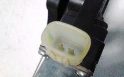 View Auto part Right Rear Wnd Reg/Motor Suzuki Baleno 2020