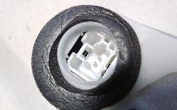 View Auto part Door/Boot/Gate Lock Suzuki Baleno 2020