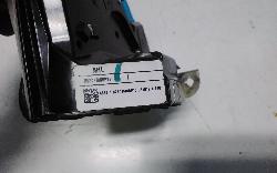 View Auto part Door/Boot/Gate Lock Suzuki Baleno 2020