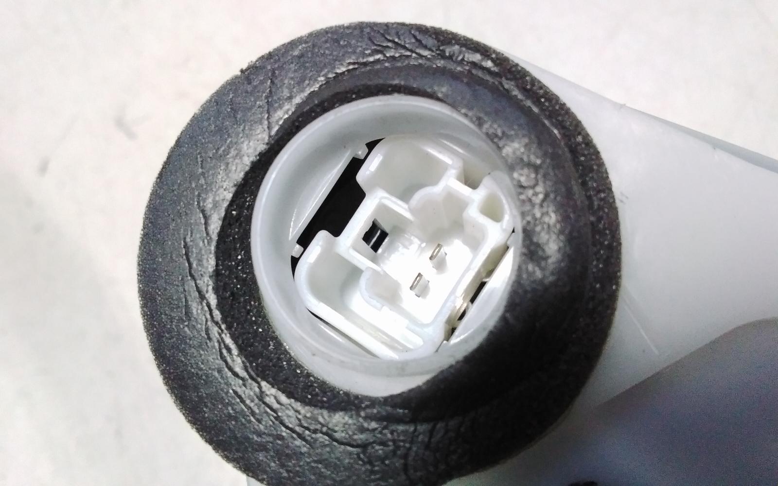 View Auto part Door/Boot/Gate Lock Suzuki Baleno 2020