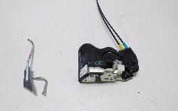 View Auto part Door/Boot/Gate Lock Suzuki Baleno 2020