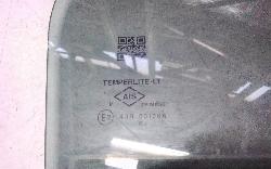 View Auto part Right Rear Door Window Suzuki Baleno 2020