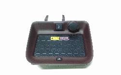 View Auto part Misc Toyota Rav4 2022