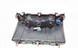 View Auto part Misc Toyota Rav4 2022