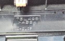 View Auto part Misc Toyota Rav4 2022