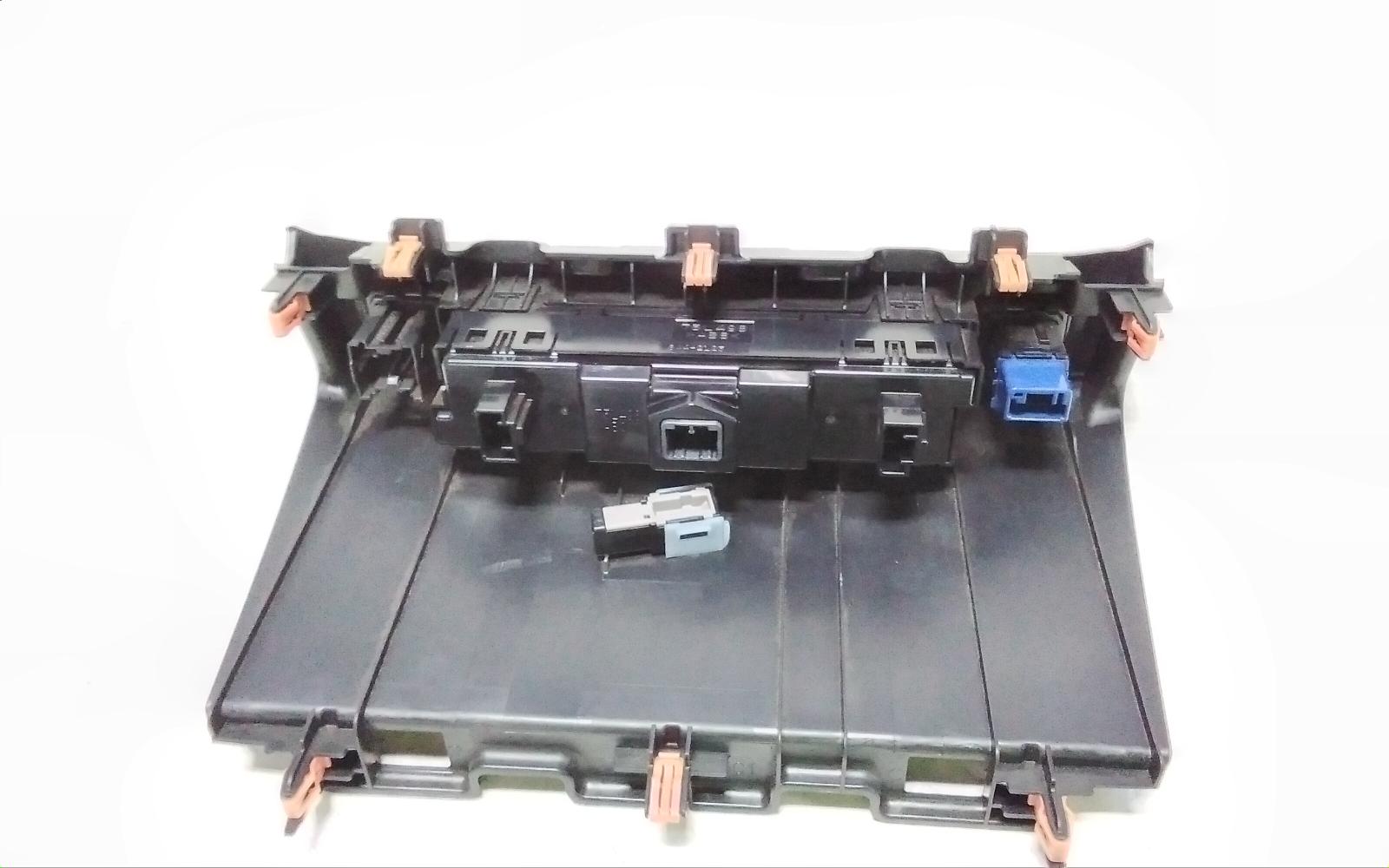 View Auto part Misc Toyota Rav4 2022