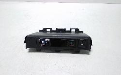 View Auto part Misc Toyota Rav4 2022