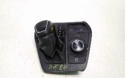 View Auto part Handbrake Lever Toyota Rav4 2022