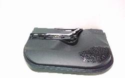 View Auto part Door Trim Toyota Rav4 2022