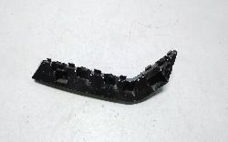 View Auto part Misc Bracket Honda Civic 2019
