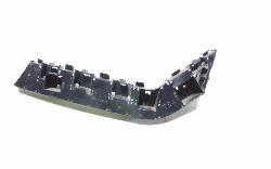 View Auto part Misc Bracket Honda Civic 2019