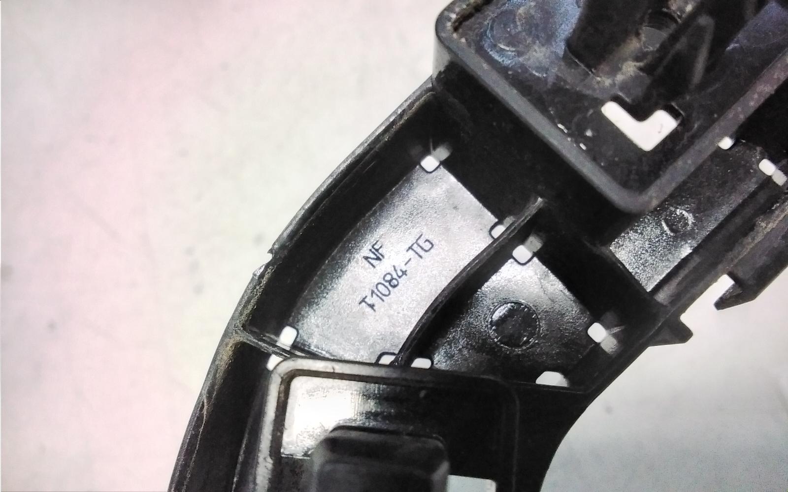 View Auto part Misc Bracket Honda Civic 2019