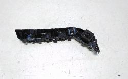View Auto part Misc Bracket Honda Civic 2019