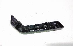 View Auto part Misc Bracket Honda Civic 2019