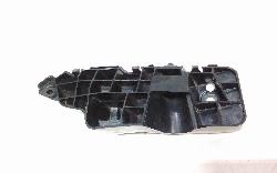View Auto part Misc Bracket Suzuki Swift 2014
