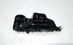 View Auto part Misc Bracket Suzuki Swift 2014