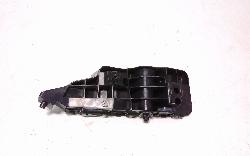 View Auto part Misc Bracket Suzuki Swift 2014