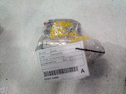 View Auto part Starter Suzuki Baleno 2020