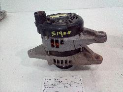 View Auto part Alternator Suzuki Baleno 2020