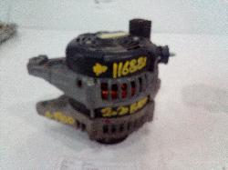 View Auto part Alternator Suzuki Baleno 2020